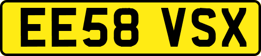 EE58VSX