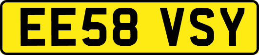EE58VSY