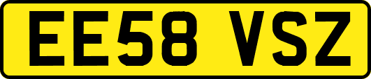 EE58VSZ