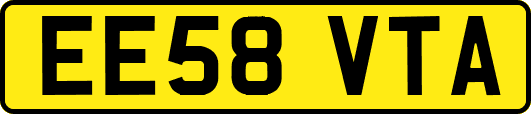 EE58VTA