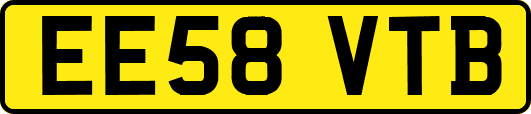 EE58VTB
