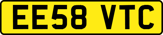 EE58VTC