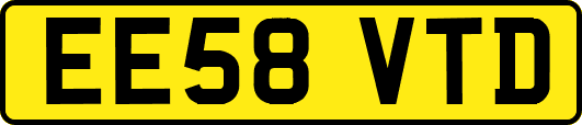 EE58VTD
