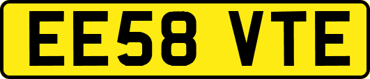 EE58VTE