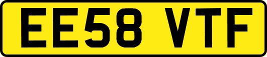 EE58VTF