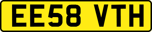 EE58VTH