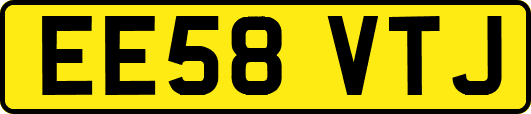 EE58VTJ
