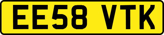 EE58VTK