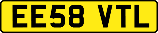 EE58VTL
