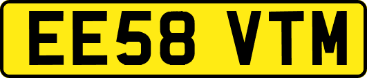 EE58VTM