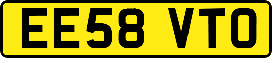 EE58VTO