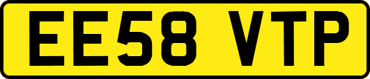 EE58VTP