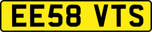EE58VTS
