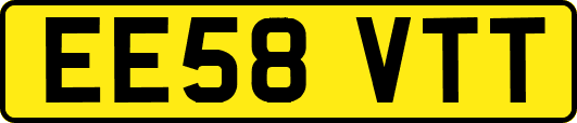 EE58VTT