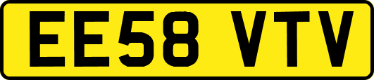 EE58VTV