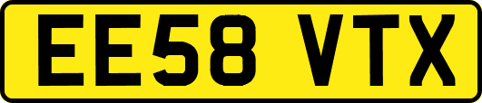 EE58VTX