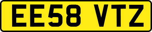 EE58VTZ