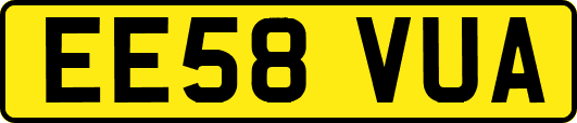 EE58VUA