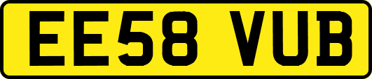 EE58VUB