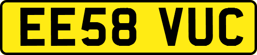 EE58VUC