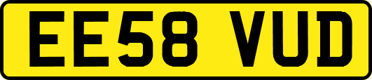 EE58VUD