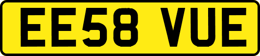 EE58VUE