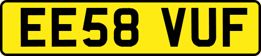 EE58VUF