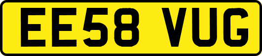 EE58VUG