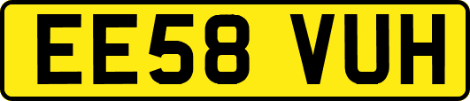 EE58VUH