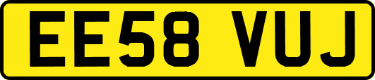 EE58VUJ