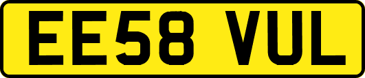 EE58VUL