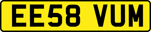 EE58VUM