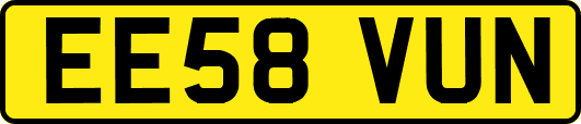 EE58VUN