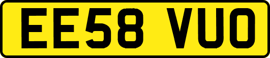 EE58VUO
