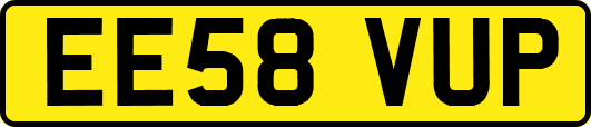 EE58VUP