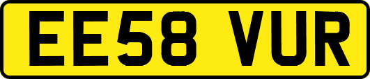 EE58VUR