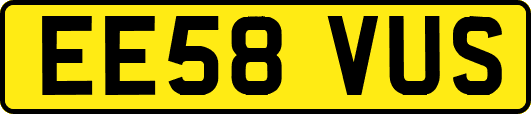 EE58VUS