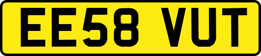 EE58VUT