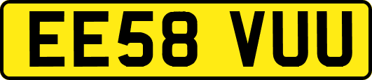 EE58VUU