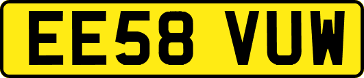 EE58VUW