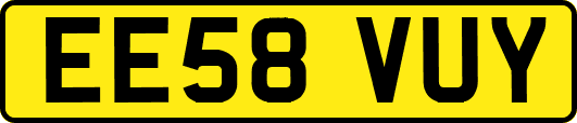 EE58VUY