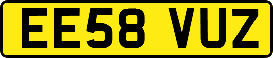 EE58VUZ