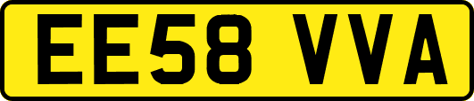 EE58VVA