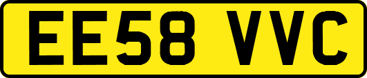EE58VVC