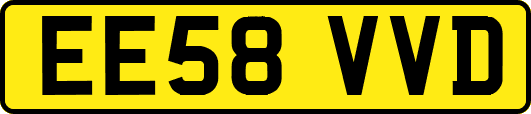 EE58VVD