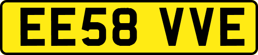 EE58VVE