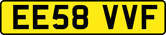 EE58VVF