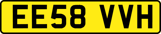 EE58VVH