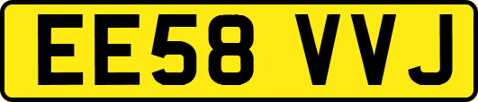 EE58VVJ