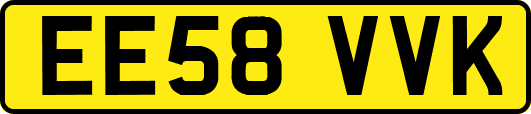 EE58VVK